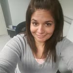 patricia coy - @pattycoy01 - Instagram