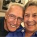 Patty Coy - Facebook