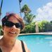 Patty Coy - Facebook