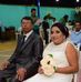 Patty Coy - Facebook