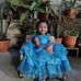 Patty Coy - Facebook