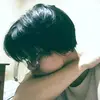 patty_coy - @patchot_coy - TikTok