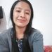 Patty Coy - Facebook