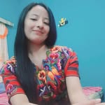 Patty Coy - @paty.coy - Instagram