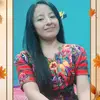 Patty Coy 🥰 - @patty_coy24 - TikTok