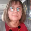 Patty Coy Judith - @patty.coy.judith - TikTok
