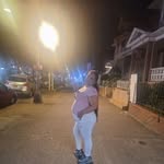 Patty Coyago - @patty_coyago_ - Instagram