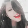Patty Coyco Santa Cr - @pattycoycosantacr - TikTok