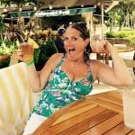 Patty Coyle - @patty_coyle - Instagram