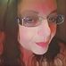 Patty Coyle - Facebook