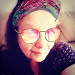 Patty Coyle - @pattycoyle59 - Instagram