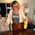 Patty Coyle Rotay - @pattycoylerotay - Instagram