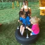 Patty Coyne - @pattycoyne - Instagram
