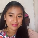 Patty Coyotte - @pattycoyotte - Instagram