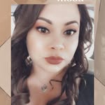 Patty Coyt - @pattycoyt - Instagram