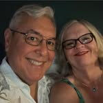 Patty Flanagan Coy - @patricia.flanagan2 - Instagram