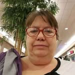 patty mc coy - @pattymccoy2021 - Instagram