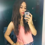 patty - @patty_coytt - Instagram