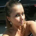 @pattycoy85 - Instagram