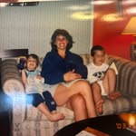 PattyCoyne - @pattythecaddy - Instagram