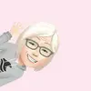 Pat Crain513 - @patcrain75 - TikTok
