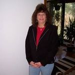 Patty Crain - @patty.crain - Instagram