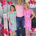 Patty Crain - Facebook