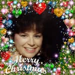 Patty Crain - @crain9548 - Instagram