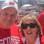 Patty Crain - @patty_crain - Instagram