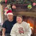 Patty Crain - Facebook