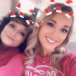 Patty Crain - @crainpatty - Instagram