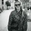 Patty Crain - @pattycrain22 - TikTok