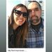 Patty Crain Chard - Facebook