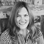 Patti Cramer - @patsi319 - Instagram