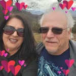 Patty Bachert Cramer - @patty.b.cramer - Instagram