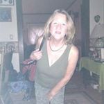 Patty Cramer - @cramerpatty - Instagram