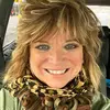 Patty Cramer - @gettagoose329 - TikTok