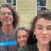 Patty Cramer - Facebook