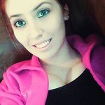 Patty Cramer - @pattyjcramer - Instagram