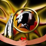 Patty Cramer - @pcramer62 - Instagram