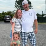 Patty Cramer - @bergmom3 - Instagram