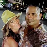 Patty Cramer - @pattay55 - Instagram