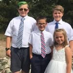 Patty Cramer - @patty.cramer.33 - Instagram