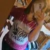 Patty Cramer - @pattycramer2 - TikTok