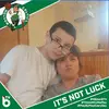 Patty Cramer Cahill - @2181616492 - TikTok