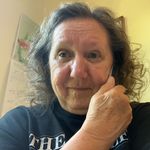 Patty Cramer Cammack - @pattycramercammack - Instagram