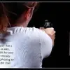 Patty Cramer Clark - @patty.cramer.clar - TikTok