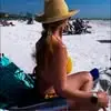 Patty Cramer - @patty.cramer8 - TikTok