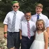 Patty Cramer - @patty.cramer3 - TikTok