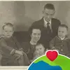 Patty Cramer Dossett - @patty.cramer.doss - TikTok